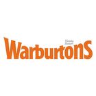 Warburtons는 AKO Armaturen의 제품과 서비스를 신뢰합니다
