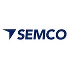 Semcoglas는 AKO Armaturen의 제품과 서비스를 신뢰합니다