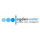 Ogden Water는 AKO Armaturen의 제품과 서비스를 신뢰합니다