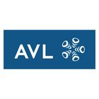 AVL List는 AKO Armaturen의 제품과 서비스를 신뢰합니다