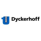 Dyckerhoff는 AKO Armaturen의 제품과 서비스를 신뢰합니다