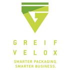 Greif Velox는 AKO Armaturen의 제품과 서비스를 신뢰합니다