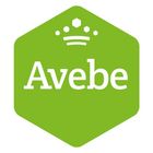 Avebe는 AKO Armaturen의 제품과 서비스를 신뢰합니다