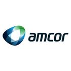 Amcor는 AKO Armaturen의 제품과 서비스를 신뢰합니다