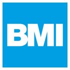 BMI Group는 AKO Armaturen의 제품과 서비스를 신뢰합니다