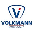 Volkmann GmbH