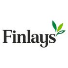 Finlays Beverage는 AKO Armaturen의 제품과 서비스를 신뢰합니다