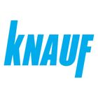 KNAUF는 AKO Armaturen의 제품과 서비스를 신뢰합니다