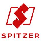 Spitzer는 AKO Armaturen의 제품과 서비스를 신뢰합니다