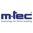 m-tec는 AKO Armaturen의 제품과 서비스를 신뢰합니다