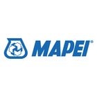 Mapei는 AKO Armaturen의 제품과 서비스를 신뢰합니다