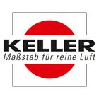 KELLER Lufttechnik는 AKO Armaturen의 제품과 서비스를 신뢰합니다