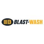 Blast Wash는 AKO Armaturen의 제품과 서비스를 신뢰합니다