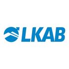 LKAB Minerals는 AKO Armaturen의 제품과 서비스를 신뢰합니다