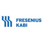 Fresenium-Kabi는 AKO Armaturen의 제품과 서비스를 신뢰합니다