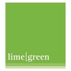 Lime|Green Products는 AKO Armaturen의 제품과 서비스를 신뢰합니다