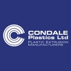 Condale Plastics는 AKO Armaturen의 제품과 서비스를 신뢰합니다