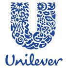 Unilever는 AKO Armaturen의 제품과 서비스를 신뢰합니다