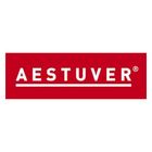 Aestuver는 AKO Armaturen의 제품과 서비스를 신뢰합니다