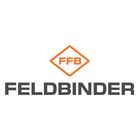 Feldbinder는 AKO Armaturen의 제품과 서비스를 신뢰합니다