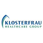 Klosterfrau는 AKO Armaturen의 제품과 서비스를 신뢰합니다