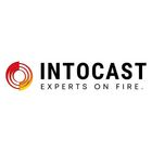 Intocast는 AKO Armaturen의 제품과 서비스를 신뢰합니다