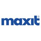 maxit는 AKO Armaturen의 제품과 서비스를 신뢰합니다