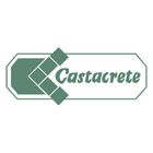 Castacrete는 AKO Armaturen의 제품과 서비스를 신뢰합니다