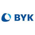 BYK는 AKO Armaturen의 제품과 서비스를 신뢰합니다