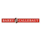 Barry Callebaut는 AKO Armaturen의 제품과 서비스를 신뢰합니다