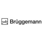 Brüggemann는 AKO Armaturen의 제품과 서비스를 신뢰합니다