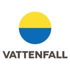 Vattenfall는 AKO Armaturen의 제품과 서비스를 신뢰합니다