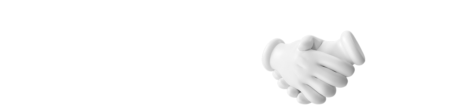  header_ref.png