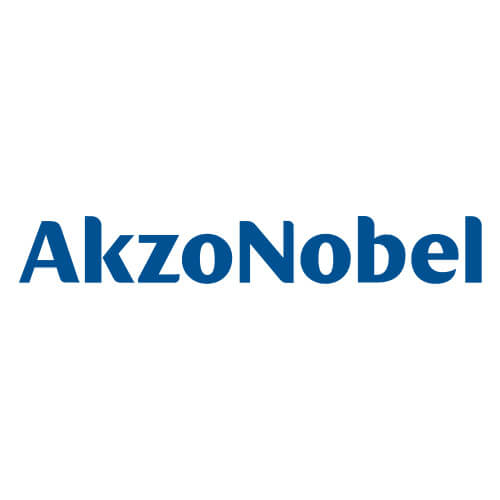 AkzoNobel는 AKO Armaturen의 제품과 서비스를 신뢰합니다