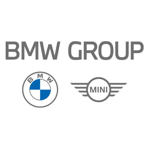 BMW Group는 AKO Armaturen의 제품과 서비스를 신뢰합니다