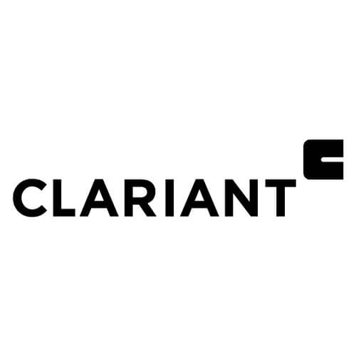 Clariant는 AKO Armaturen의 제품과 서비스를 신뢰합니다