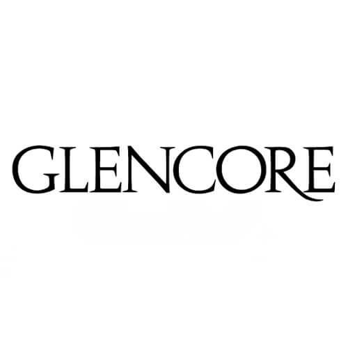 Glencore는 AKO Armaturen의 제품과 서비스를 신뢰합니다