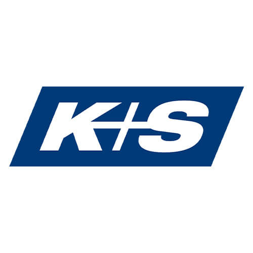 K+S는 AKO Armaturen의 제품과 서비스를 신뢰합니다