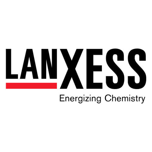 LANXESS는 AKO Armaturen의 제품과 서비스를 신뢰합니다