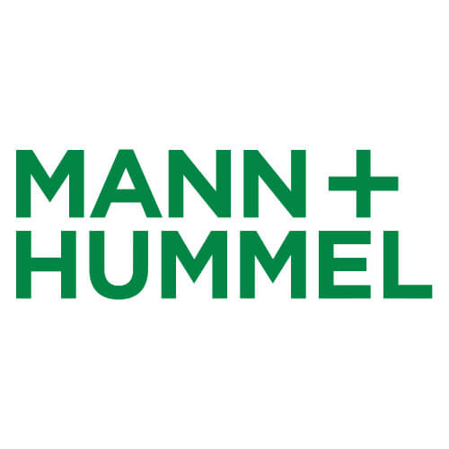 MANN+HUMMEL는 AKO Armaturen의 제품과 서비스를 신뢰합니다