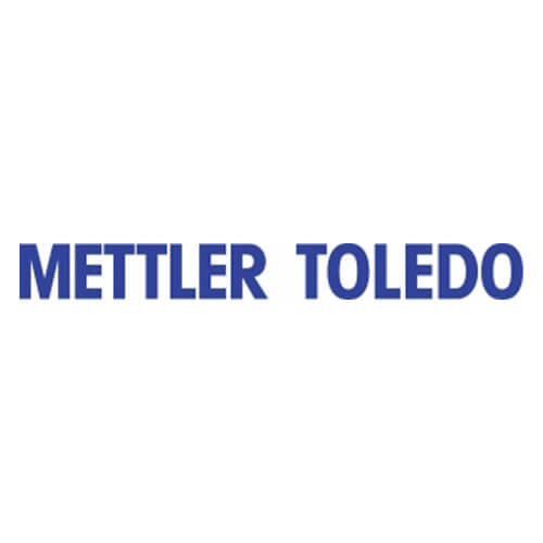 Mettler-Toledo는 AKO Armaturen의 제품과 서비스를 신뢰합니다