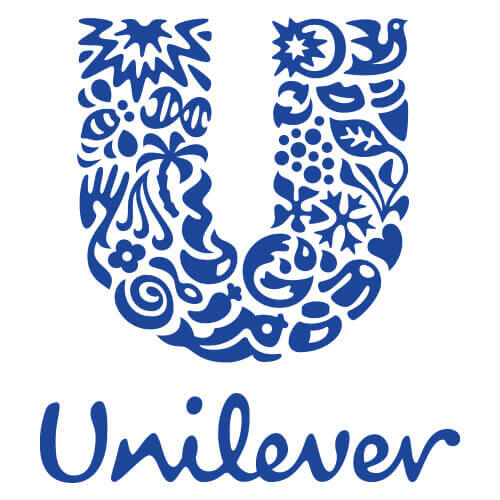 Unilever는 AKO Armaturen의 제품과 서비스를 신뢰합니다