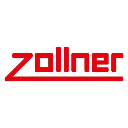Zollner는 AKO Armaturen의 제품과 서비스를 신뢰합니다