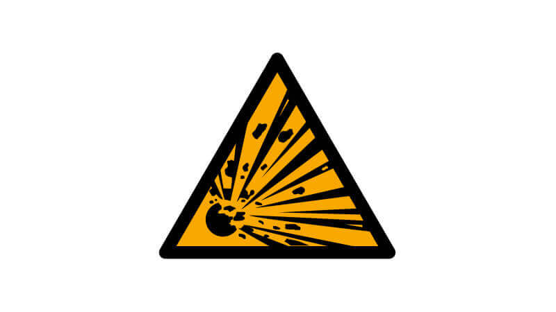 Productfinder image ex_zone