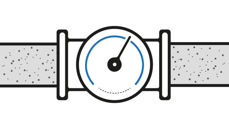 Productfinder image max_betriebsdruck